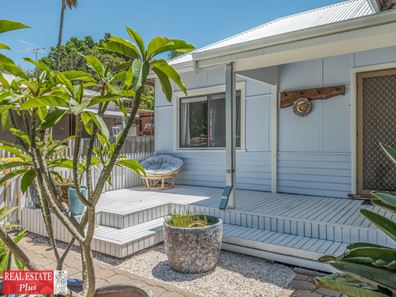 9 Ferrier Street, Swan View WA 6056