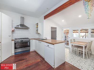 9 Ferrier Street, Swan View WA 6056