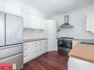 9 Ferrier Street, Swan View WA 6056