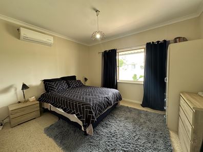 59 Harvey  Street, Dumbleyung WA 6350