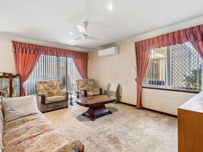 10 Bruton Street, Balcatta WA 6021