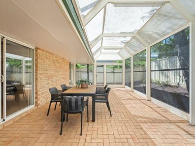 7 Mofflyn Circle, East Victoria Park WA 6101