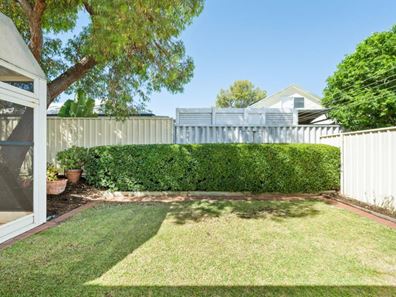 7 Mofflyn Circle, East Victoria Park WA 6101