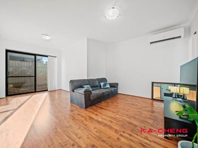 5C Tetworth Crescent, Nollamara WA 6061