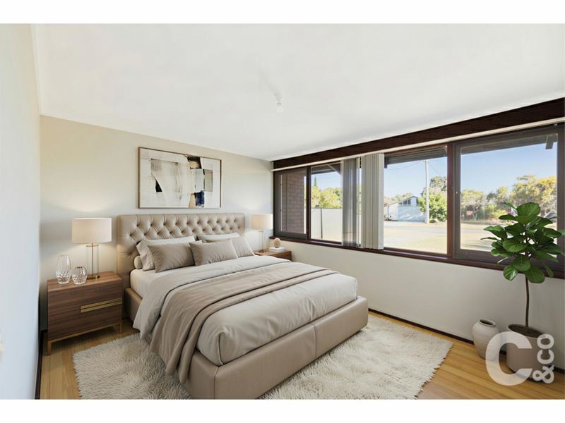 22 Bermuda Road, Safety Bay