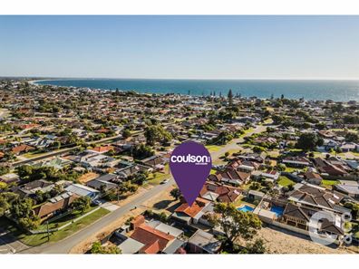 22 Bermuda Road, Safety Bay WA 6169
