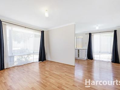 5A Brecon Place, Wanneroo WA 6065