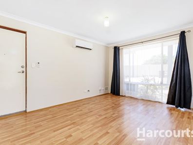 5A Brecon Place, Wanneroo WA 6065