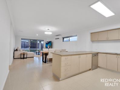 19 Midgegooroo Street, Ellenbrook WA 6069