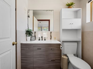 21 Cavalier Crescent, Boulder WA 6432