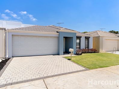 18 Illyarrie Avenue, Falcon WA 6210