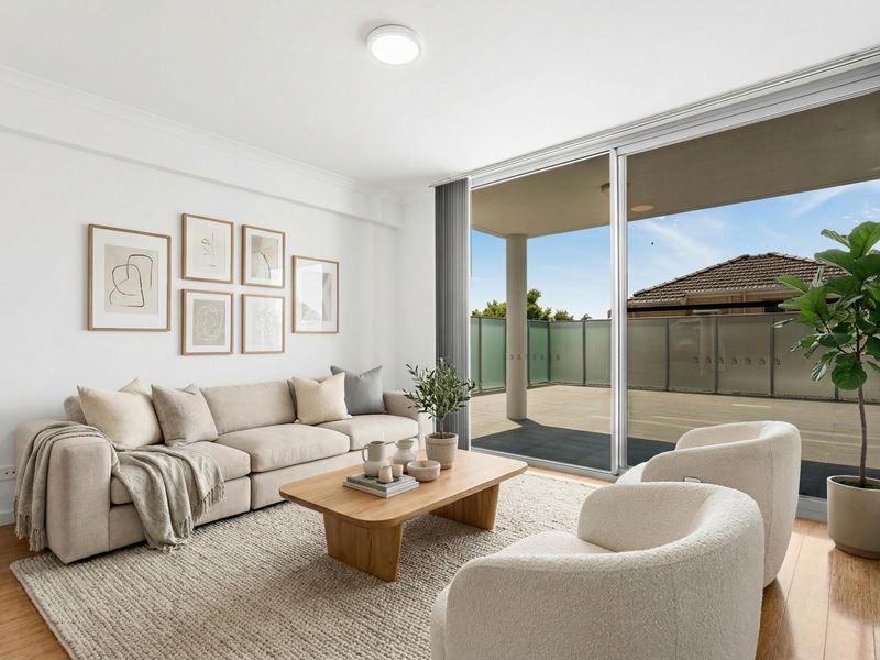 87/271 Selby Street, Churchlands