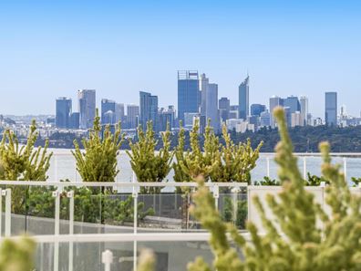 1204/10 Forbes Road, Applecross WA 6153