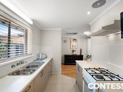 36 Terence Street, Gosnells WA 6110