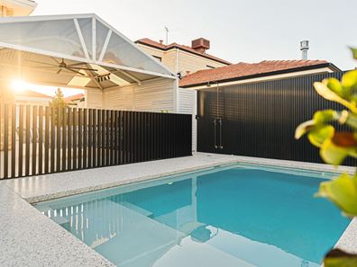 28 Dakota Avenue, Maylands WA 6051