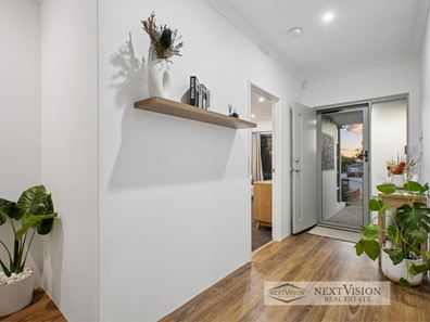 15 Apostles Corner, Wandi WA 6167