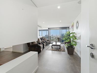 1401/30 The Circus, Burswood WA 6100