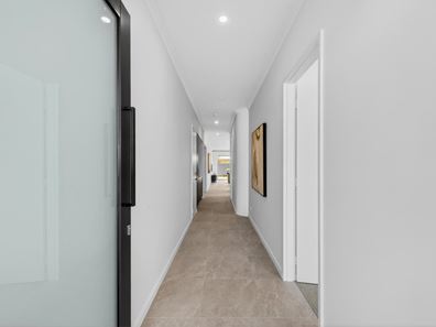3A Rokeford Way, Morley WA 6062