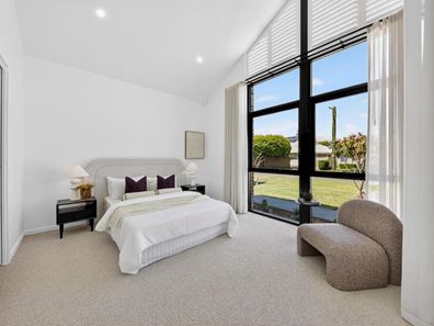 3A Rokeford Way, Morley WA 6062