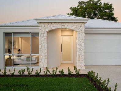 25A Wandarrie Avenue, Yokine WA 6060