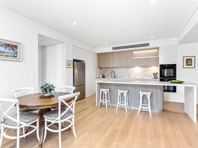 344/1 Airlie Street, Claremont WA 6010