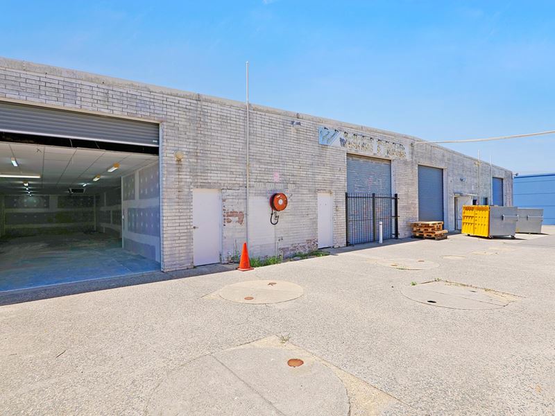 Unit 1B/135 Russell Street, Morley WA 6062