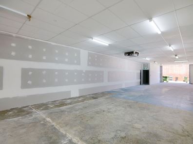 Unit 1B/135 Russell Street, Morley WA 6062