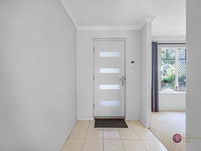 14/68 Park Road, Kenwick WA 6107