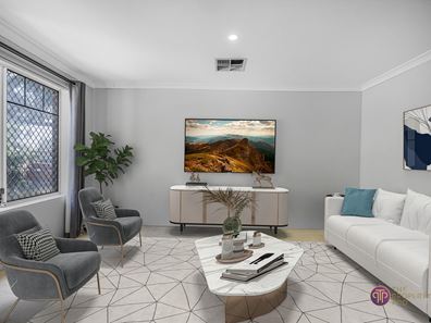 14/68 Park Road, Kenwick WA 6107