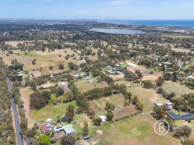 Vasse WA 6280