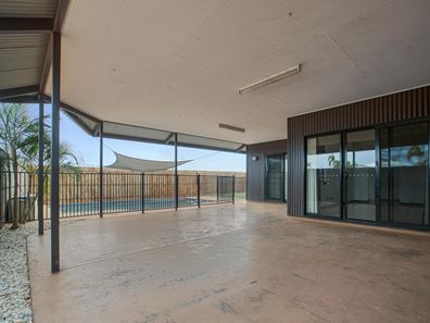 3 Brushtail Street, Baynton WA 6714
