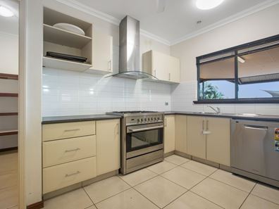 3 Brushtail Street, Baynton WA 6714