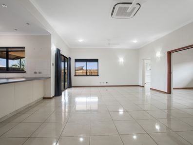3 Brushtail Street, Baynton WA 6714