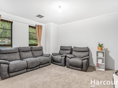 27 Heisler Boulevard, Brabham WA 6055