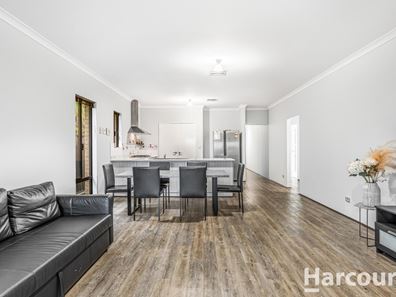 27 Heisler Boulevard, Brabham WA 6055
