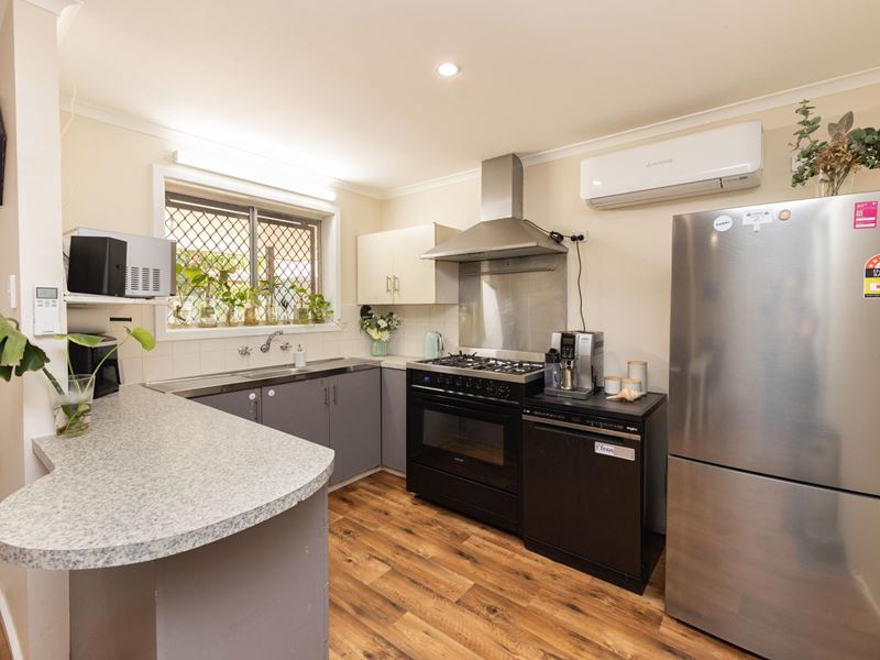 6 Heard Place, Nickol WA 6714