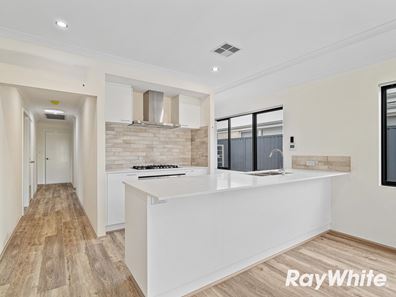 141 Avoca Chase, Baldivis WA 6171