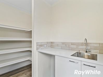 141 Avoca Chase, Baldivis WA 6171