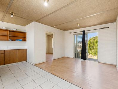 15/269 Main Street, Osborne Park WA 6017