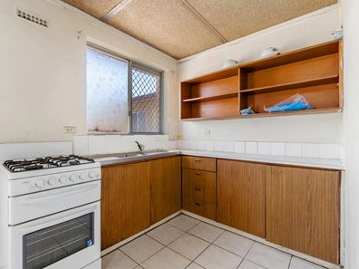 15/269 Main Street, Osborne Park WA 6017