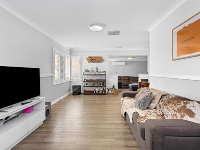393 Egan Street, Kalgoorlie WA 6430