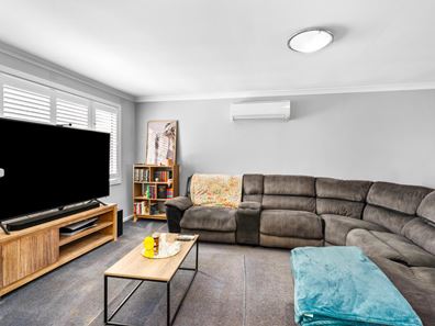 393 Egan Street, Kalgoorlie WA 6430