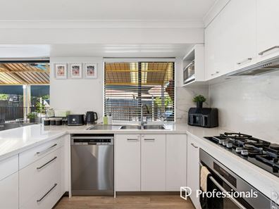 29 Amethyst Place, Maida Vale WA 6057