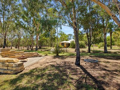 63 Powell Road, Baldivis WA 6171