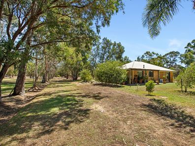 63 Powell Road, Baldivis WA 6171