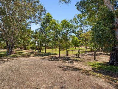 63 Powell Road, Baldivis WA 6171