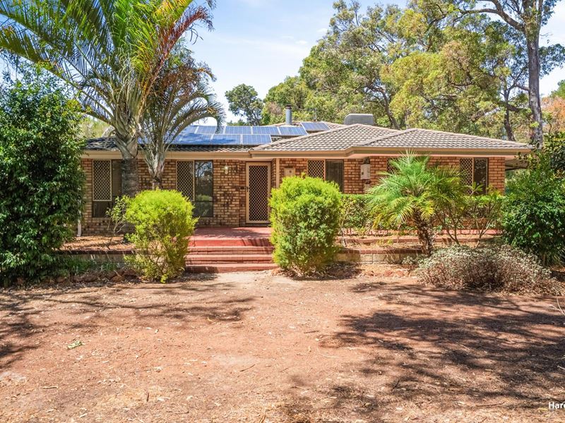 61A Tyers Road, Roleystone WA 6111