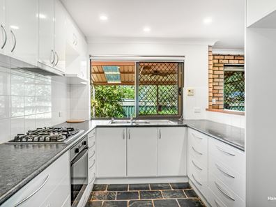 61A Tyers Road, Roleystone WA 6111