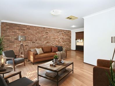 69 Agincourt Drive, Willetton WA 6155