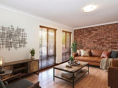 69 Agincourt Drive, Willetton WA 6155